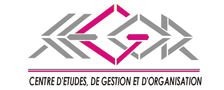 CEGOR